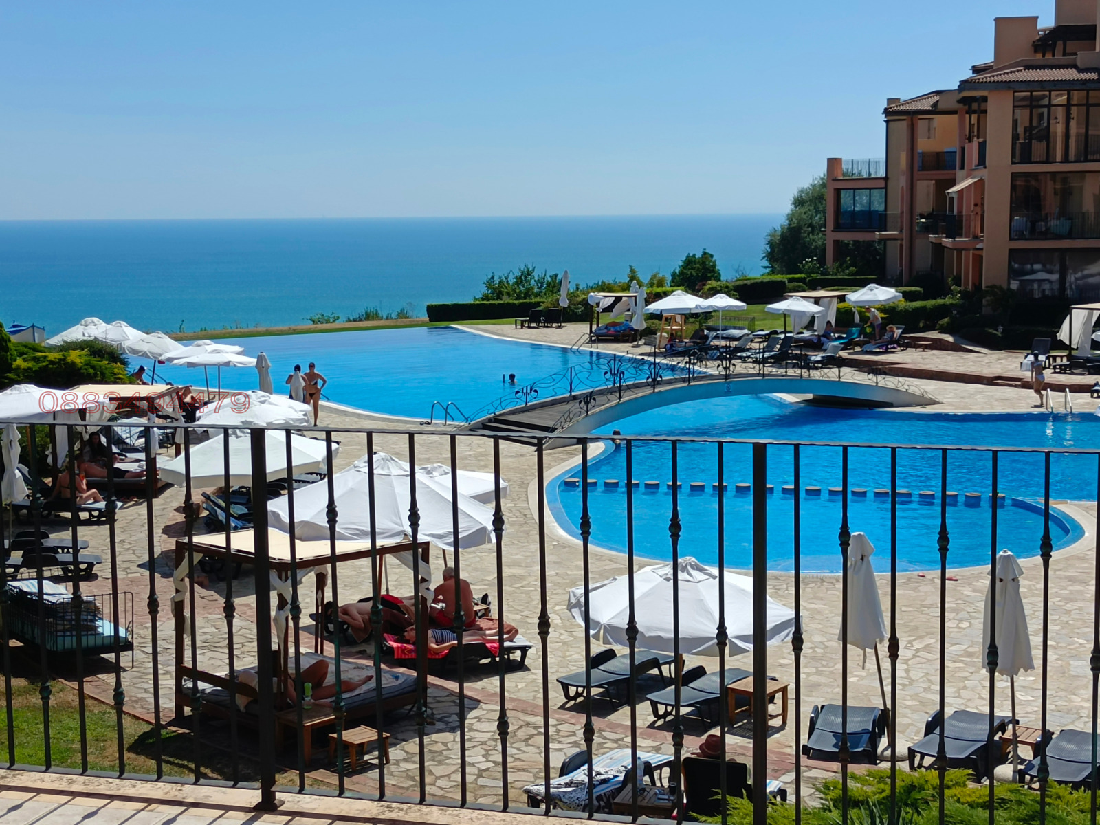 Продава 3-СТАЕН | Imot.bg — изображение 1