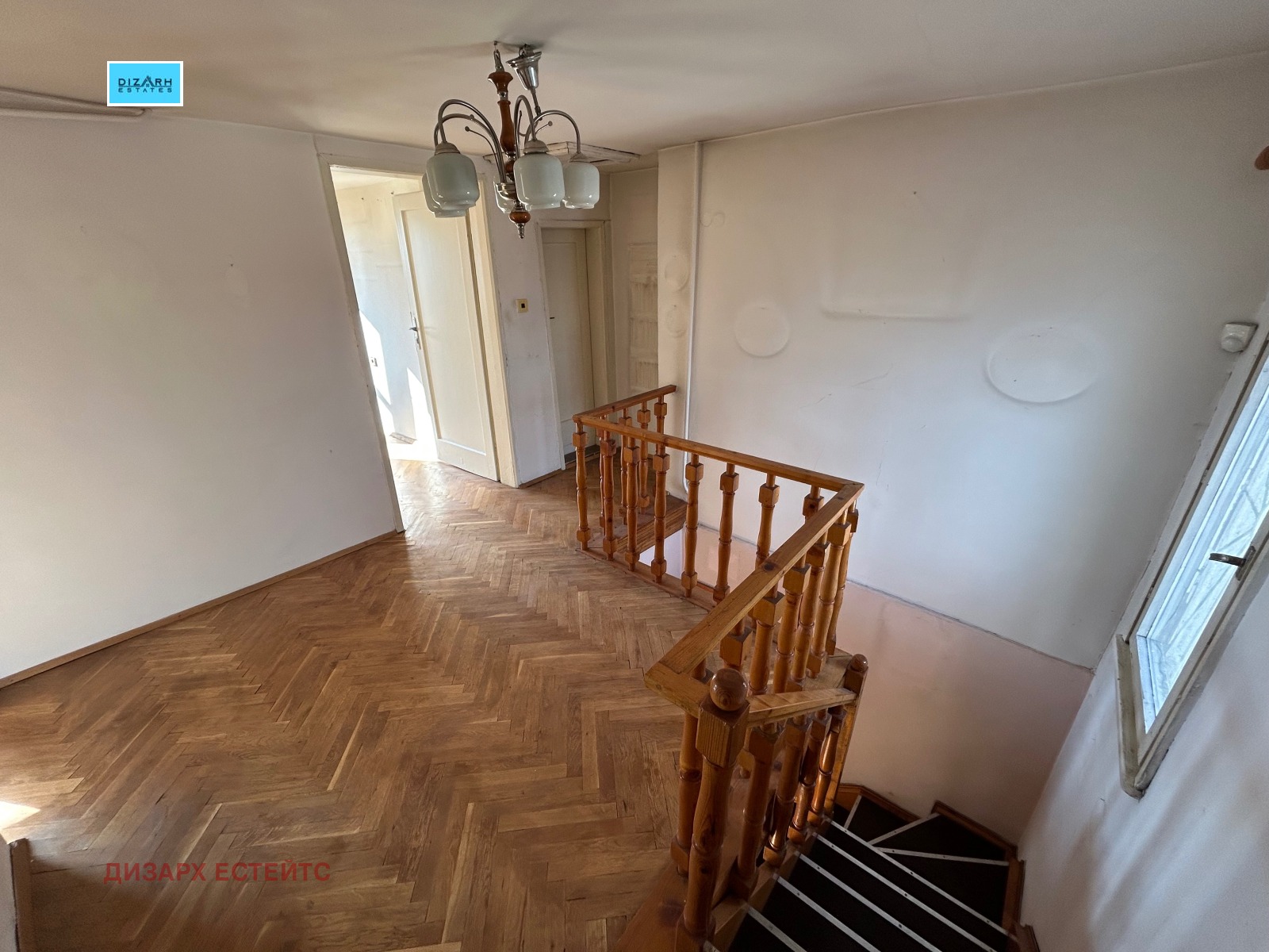 ������� 3-����� | Imot.bg � ����������� 10