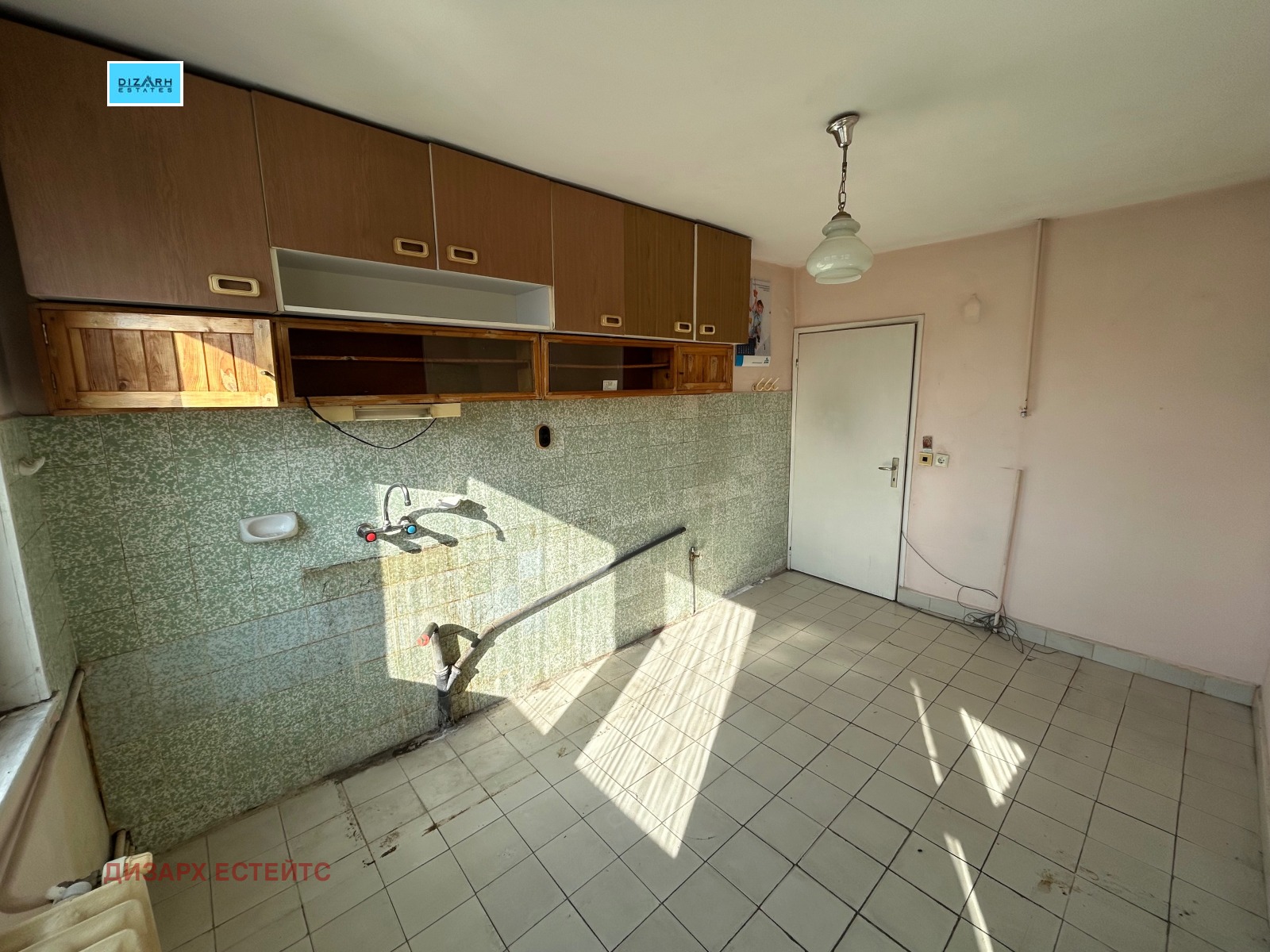 ������� 3-����� | Imot.bg � ����������� 6