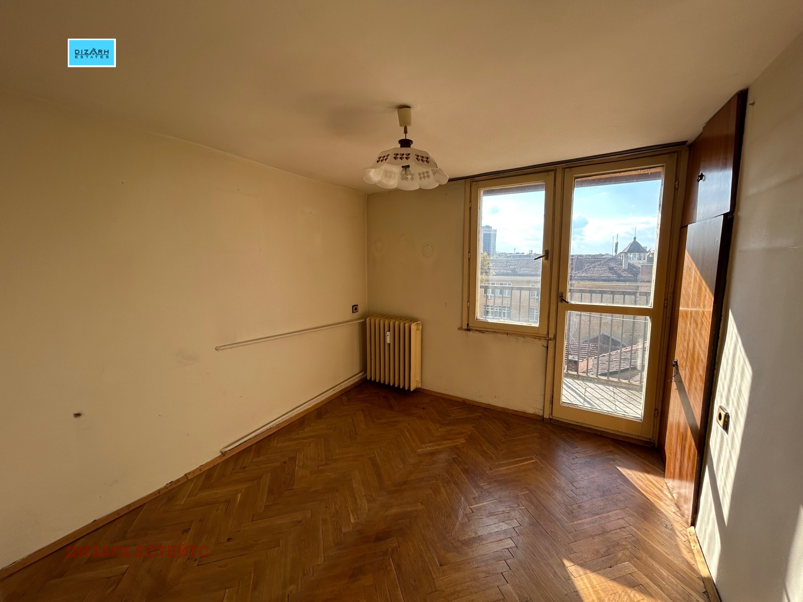 ������� 3-����� | Imot.bg � ����������� 9