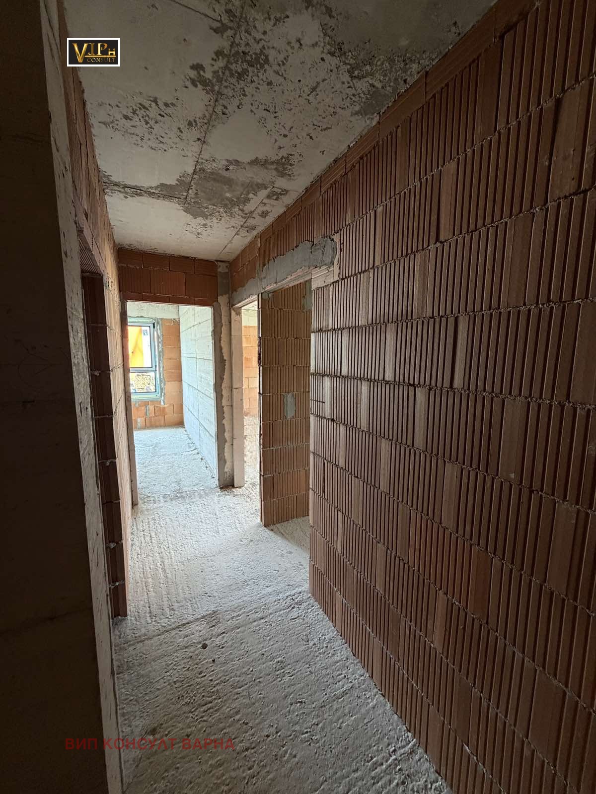 ������� 3-����� | Imot.bg � ����������� 5