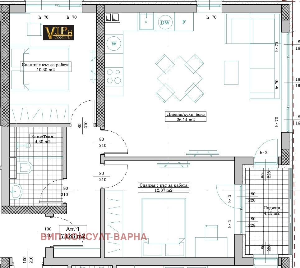 ������� 3-����� | Imot.bg � ����������� 3