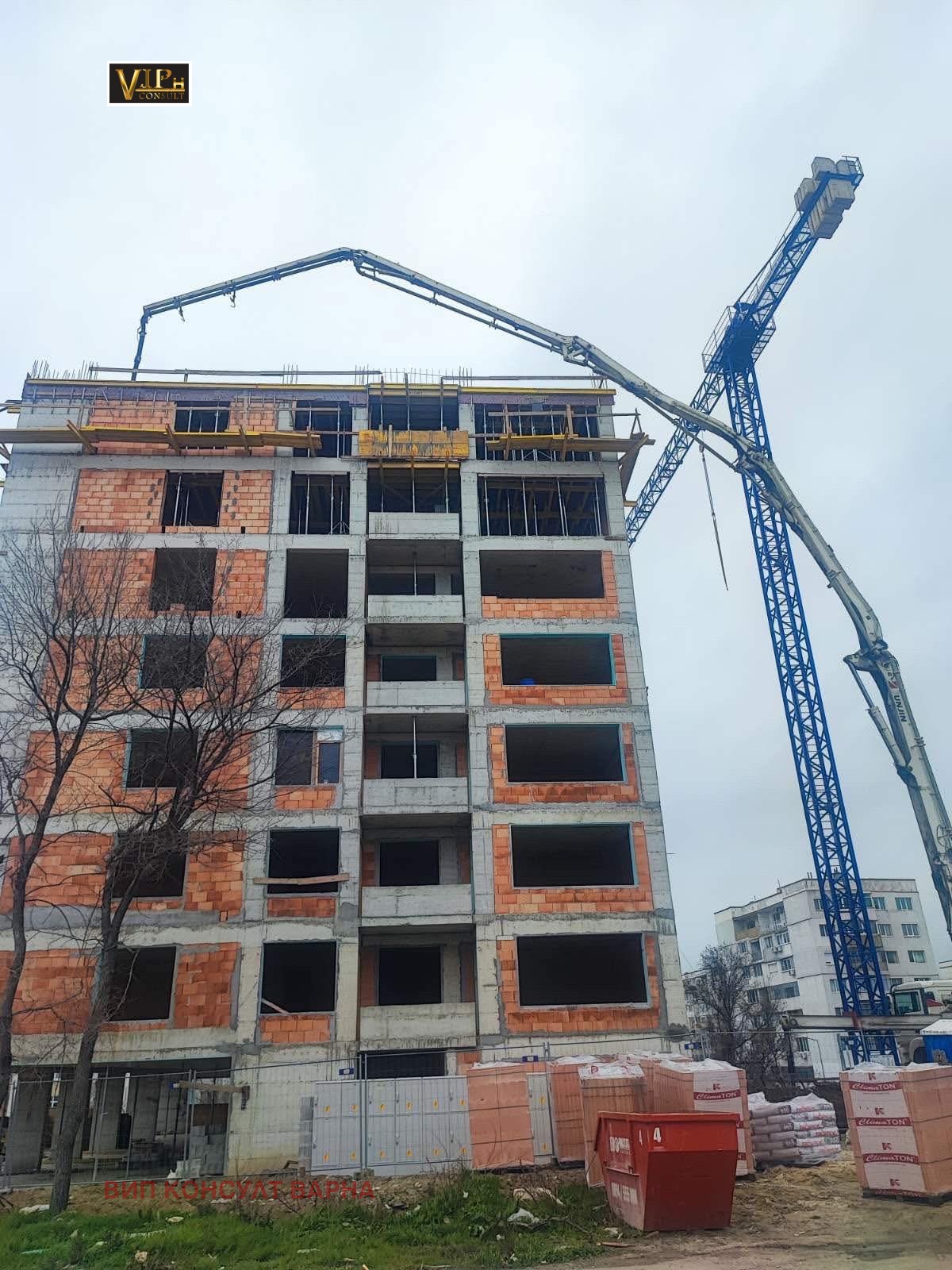 ������� 3-����� | Imot.bg � ����������� 2