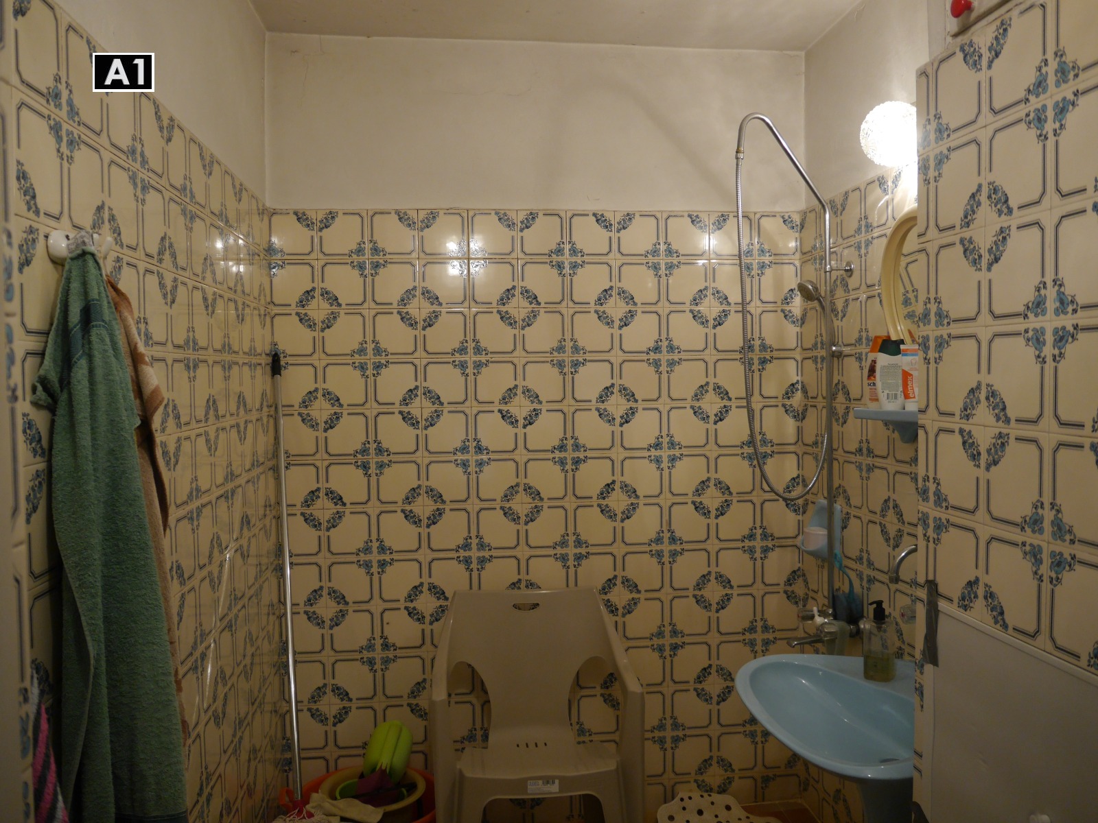 ������� 3-����� | Imot.bg � ����������� 5