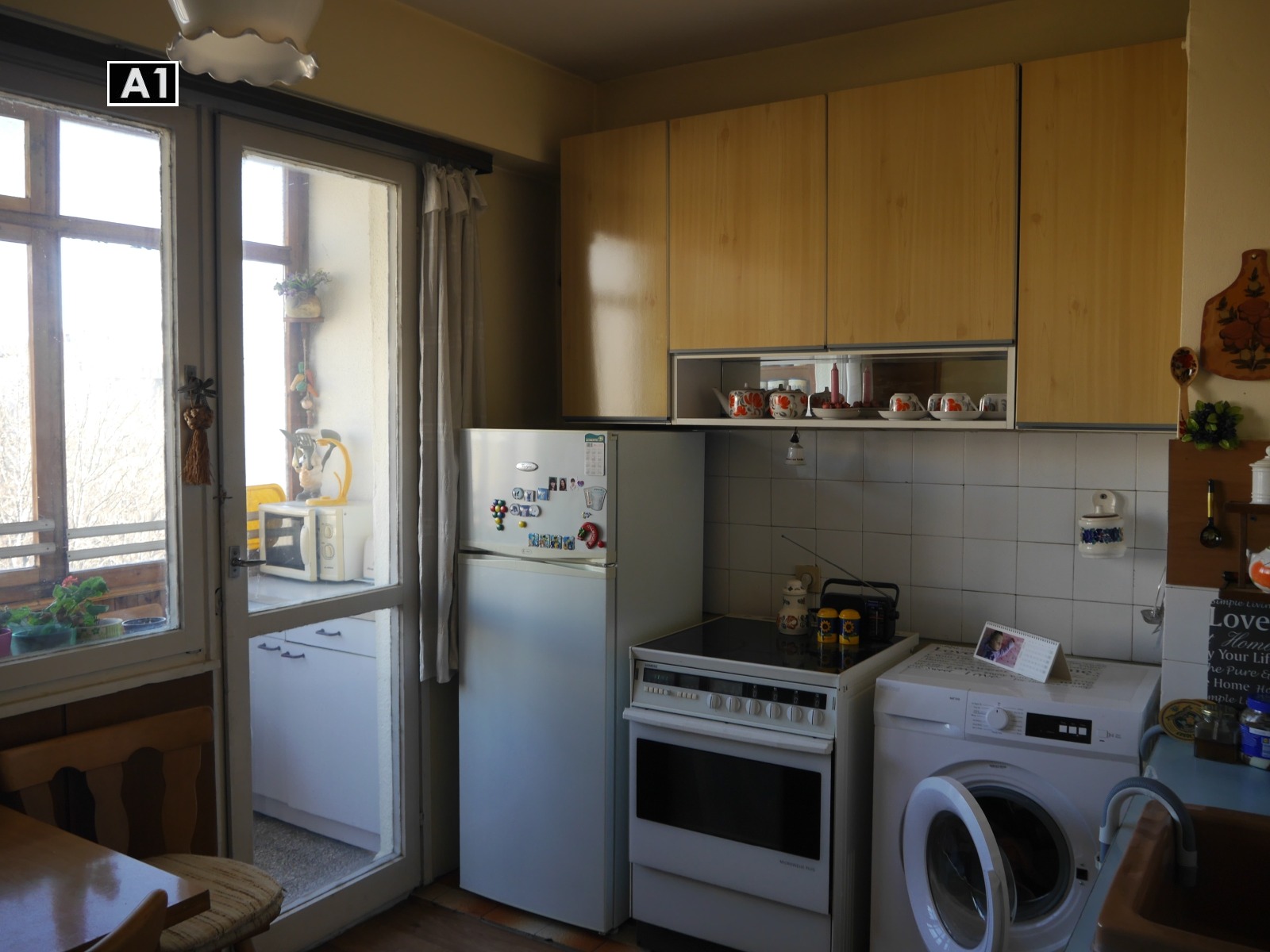 ������� 3-����� | Imot.bg � ����������� 6