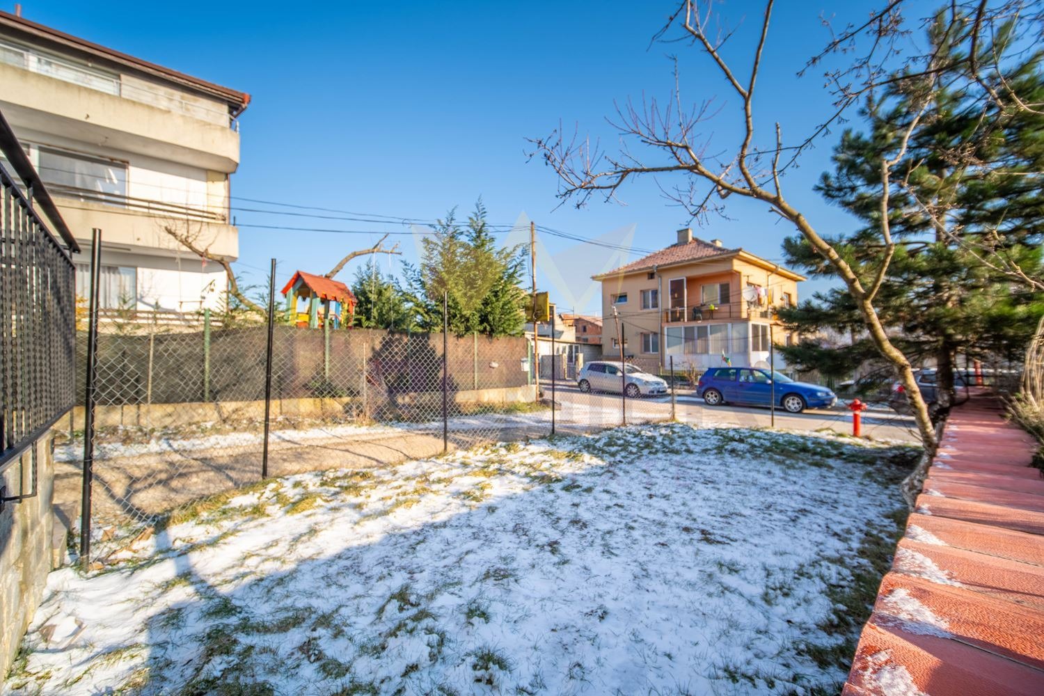 ������� 3-����� | Imot.bg � ����������� 16