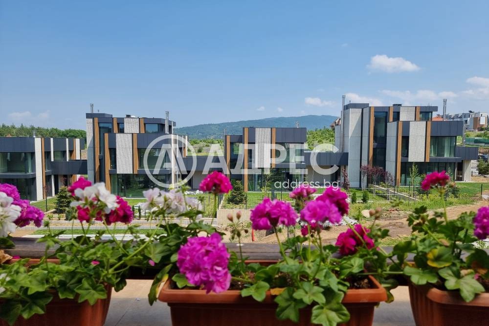 ������� 3-����� | Imot.bg � ����������� 14