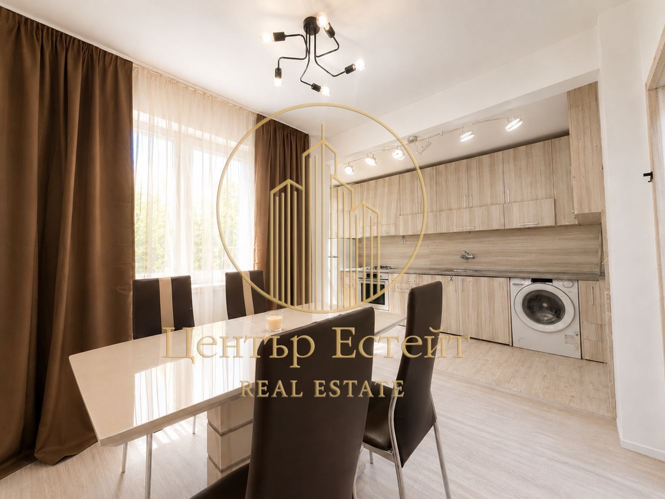 ������� 3-����� | Imot.bg � ����������� 1