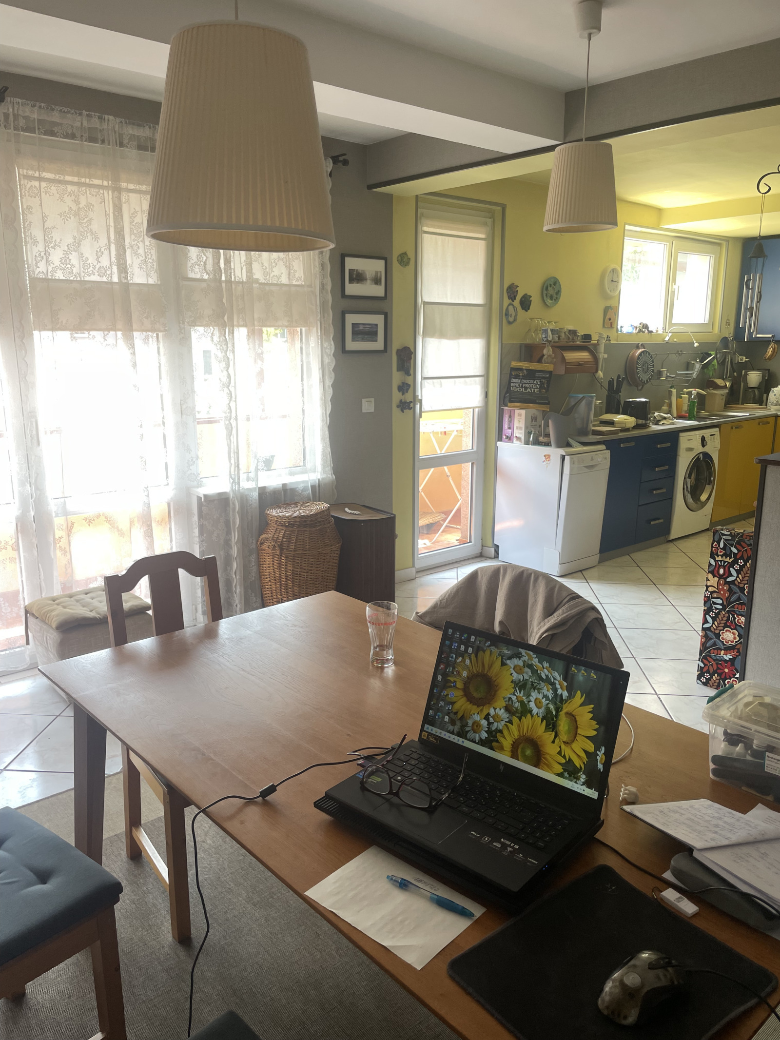 ������� ���������� | Imot.bg � ����������� 2