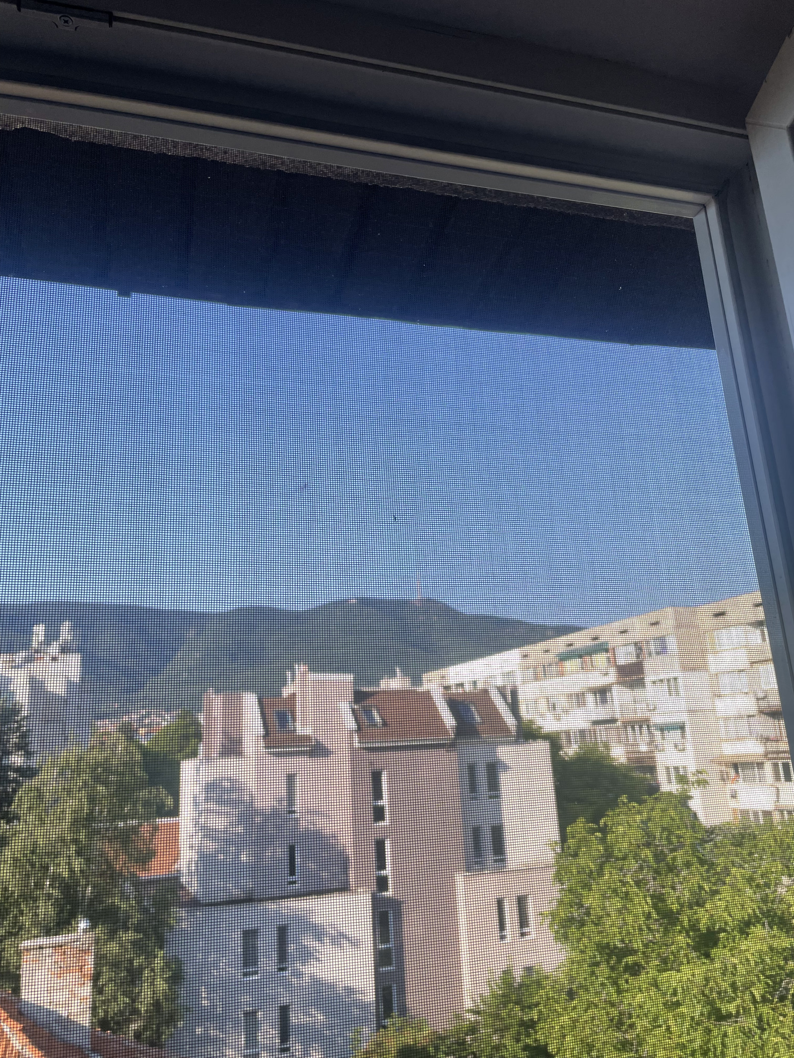 ������� ���������� | Imot.bg � ����������� 14