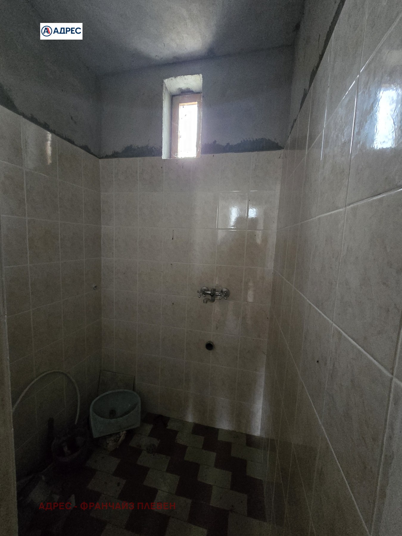 ������� ���� | Imot.bg � ����������� 16