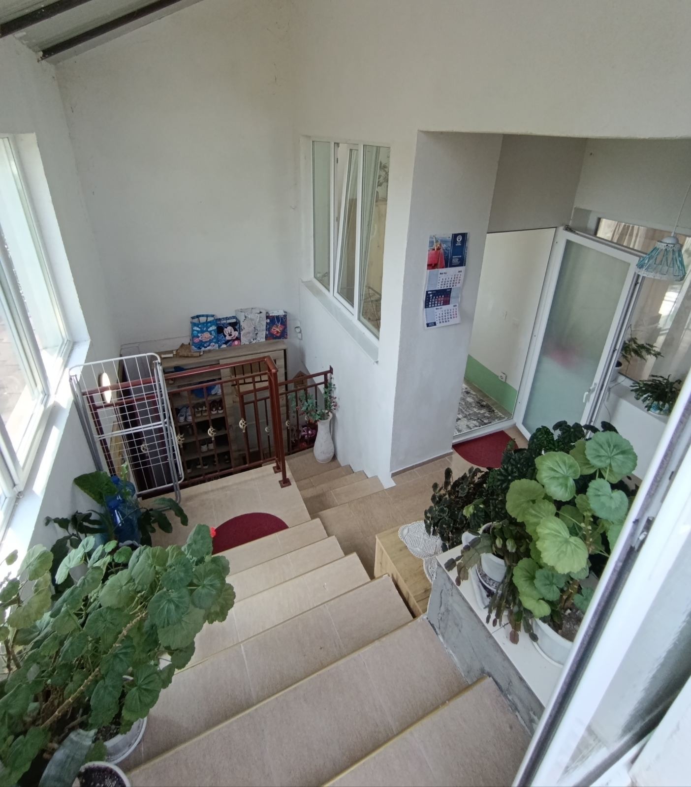 ������� ���� | Imot.bg � ����������� 11