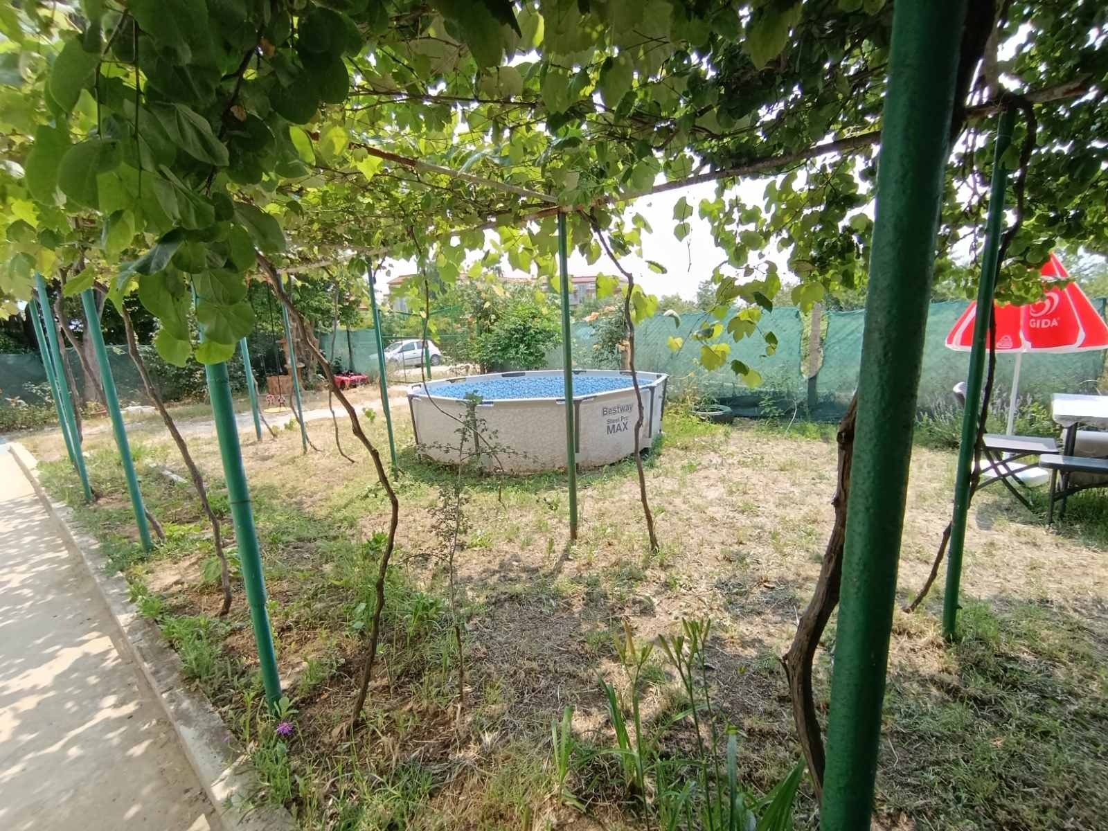 ������� ���� | Imot.bg � ����������� 5