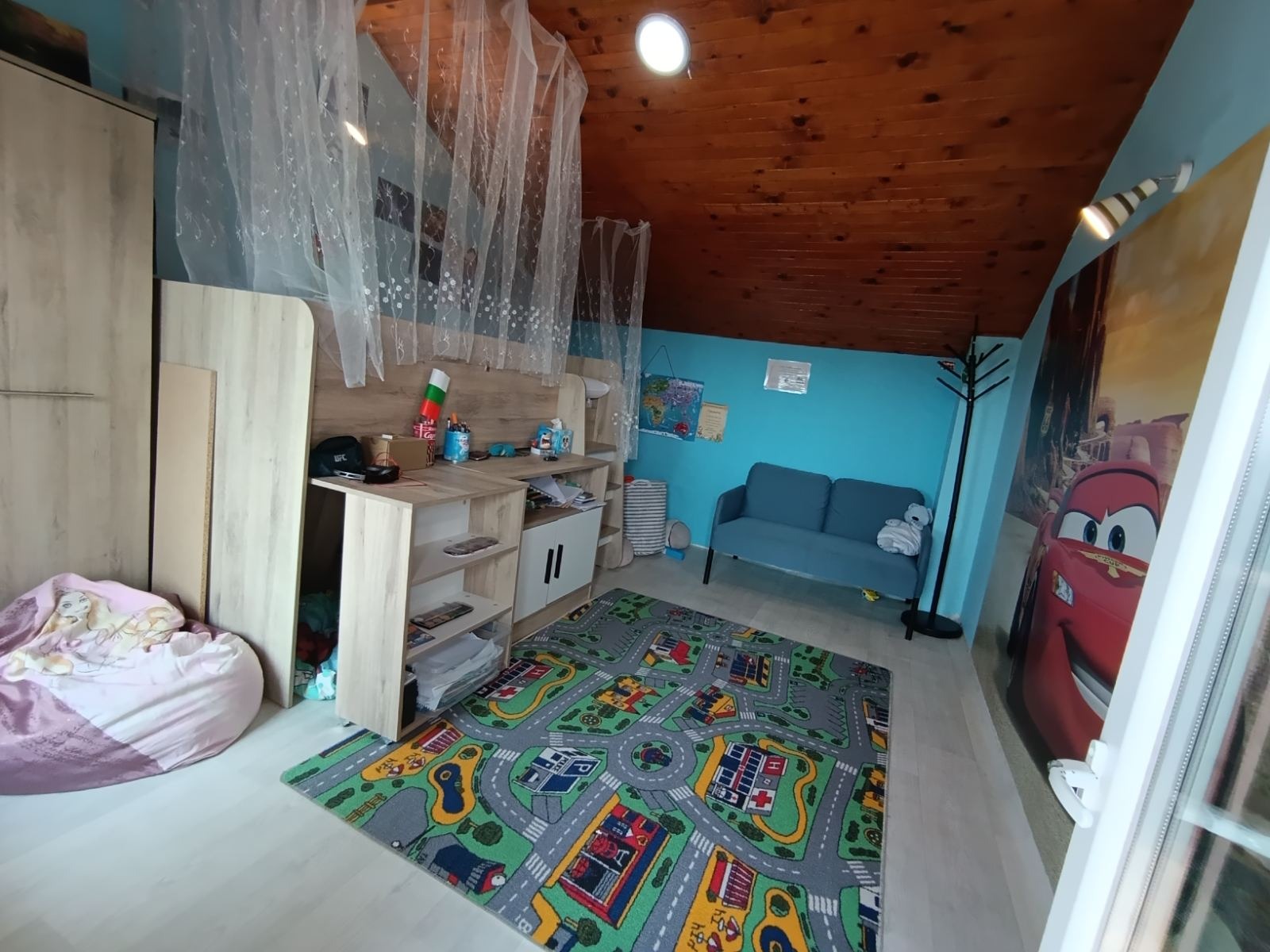 ������� ���� | Imot.bg � ����������� 7