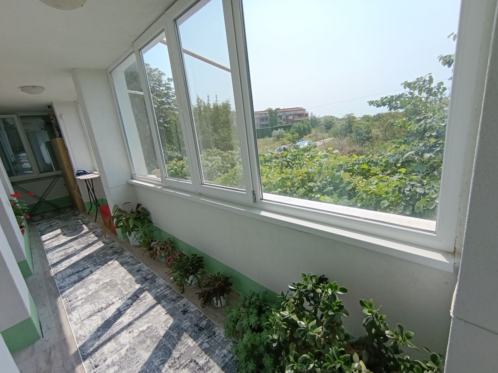 ������� ���� | Imot.bg � ����������� 10