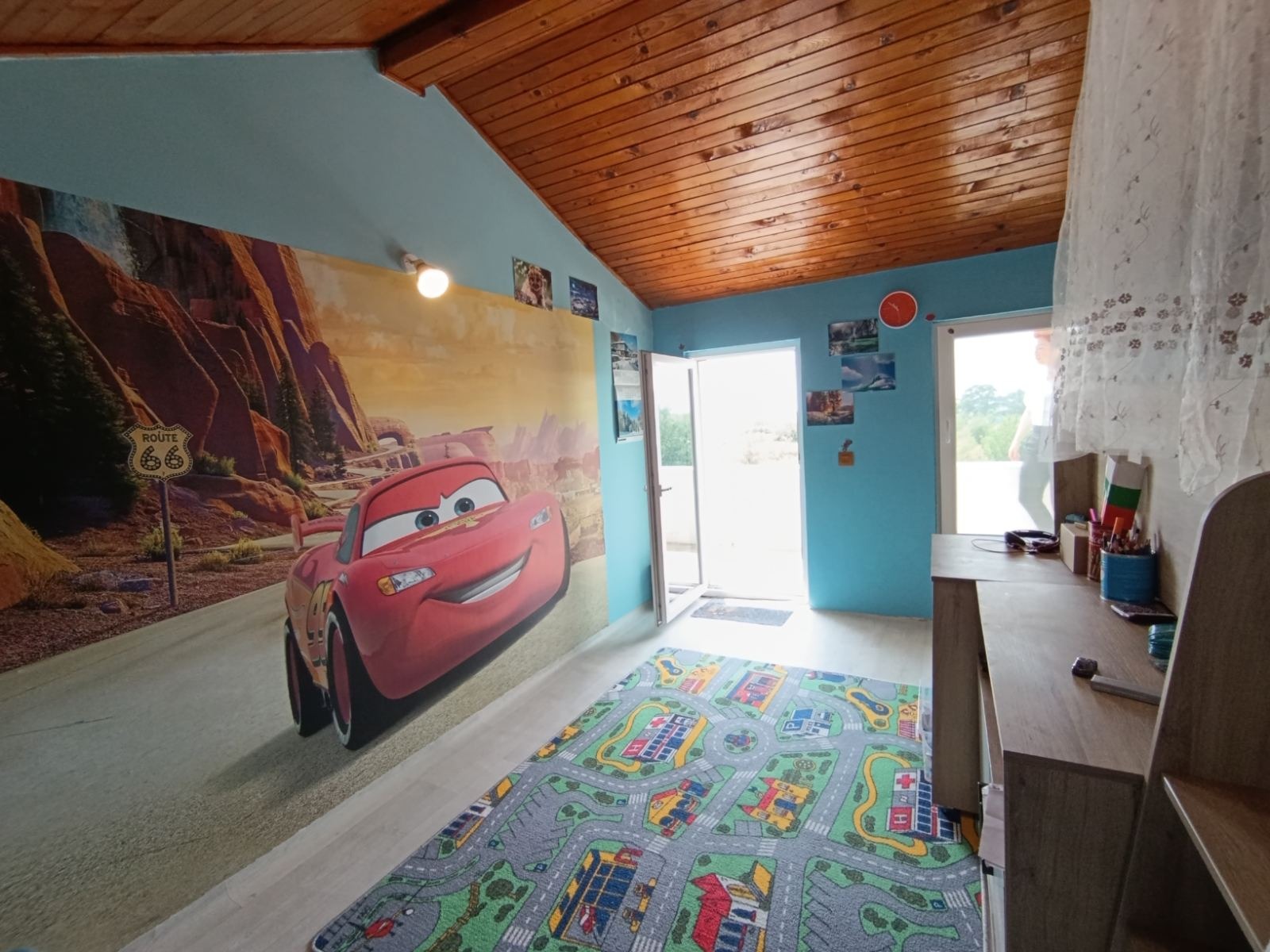 ������� ���� | Imot.bg � ����������� 6