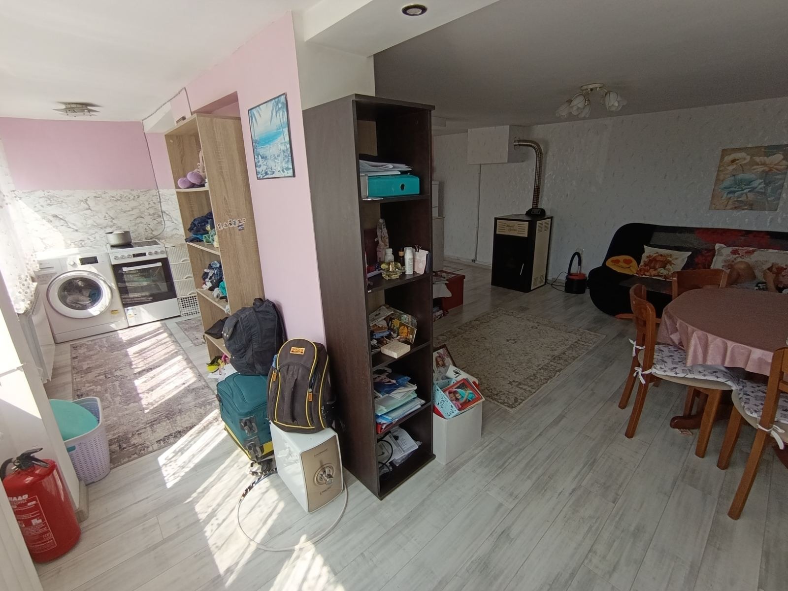 ������� ���� | Imot.bg � ����������� 14