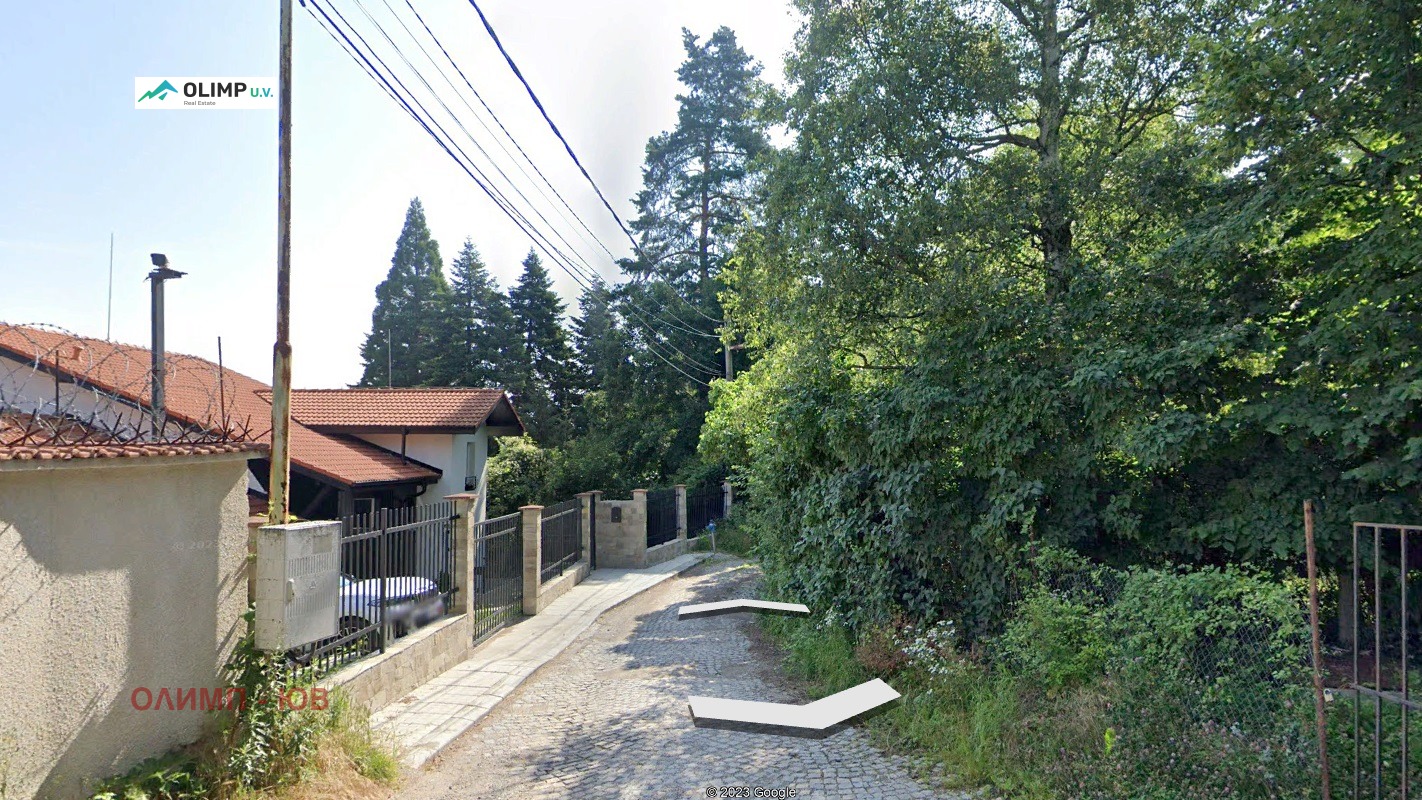 Продава ПАРЦЕЛ | Imot.bg — изображение 1