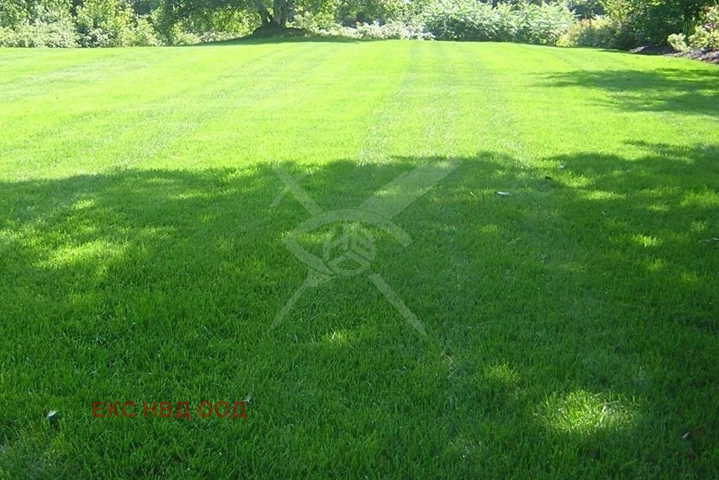 Продава ПАРЦЕЛ | Imot.bg — изображение 1