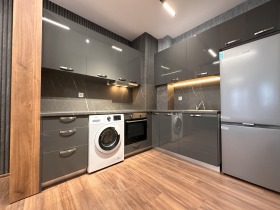 Studio Mladezjki Chalm, Plovdiv 1