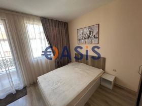  1- | Imot.bg    5