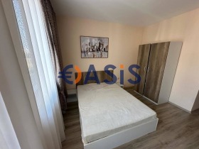  1- | Imot.bg    3