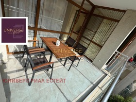 ������� 1-����� | Imot.bg � ����� ������ 13