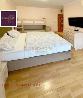 ������� 1-����� | Imot.bg � ����� ������ 3