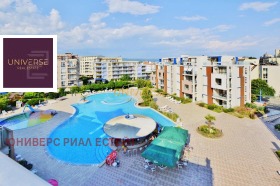 ������� 1-����� | Imot.bg � ����� ������ 9