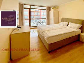 ������� 1-����� | Imot.bg � ����� ������ 5