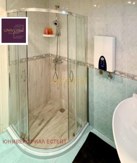 ������� 1-����� | Imot.bg � ����� ������ 11