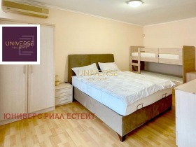 ������� 1-����� | Imot.bg � ����� ������ 6