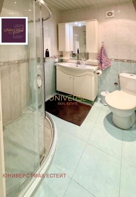 ������� 1-����� | Imot.bg � ����� ������ 10