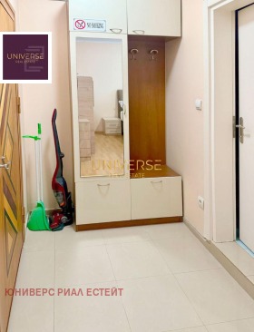 ������� 1-����� | Imot.bg � ����� ������ 7