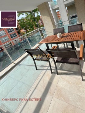 ������� 1-����� | Imot.bg � ����� ������ 12