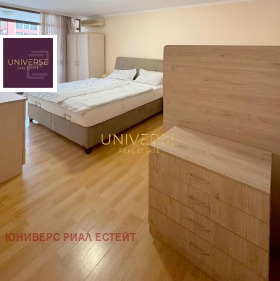 ������� 1-����� | Imot.bg � ����� ������ 8