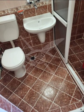 ������� 1-����� | Imot.bg � ����� ������ 3