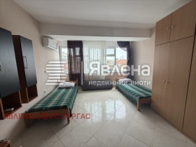 ������� 1-����� | Imot.bg � ����� ������ 6