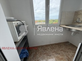 ������� 1-����� | Imot.bg � ����� ������ 11