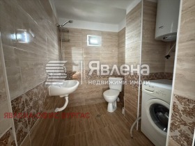 ������� 1-����� | Imot.bg � ����� ������ 10
