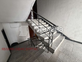 ������� 1-����� | Imot.bg � ����� ������ 13