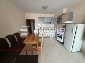 ������� 1-����� | Imot.bg � ����� ������ 5