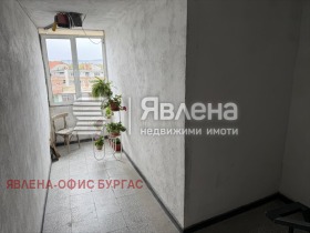 ������� 1-����� | Imot.bg � ����� ������ 12