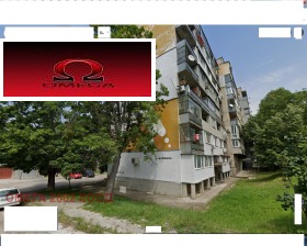 1 bedroom Zdravets Iztok, Ruse 1