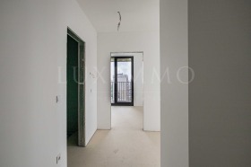  2- | Imot.bg    6
