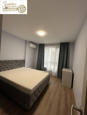 ������� 2-����� | Imot.bg � ����� ������ 9