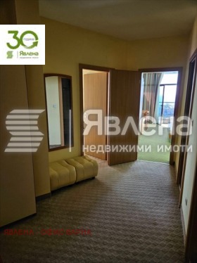  2- | Imot.bg    2