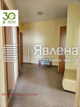  2- | Imot.bg    3
