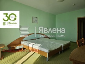  2- | Imot.bg    6
