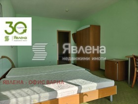  2- | Imot.bg    7